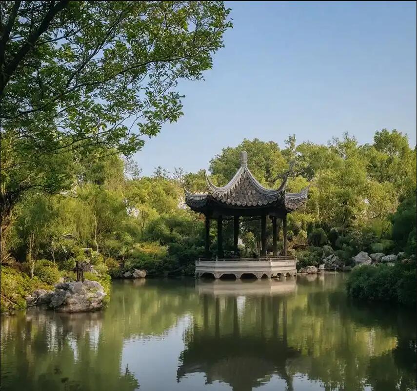 原阳县空梦餐饮有限公司